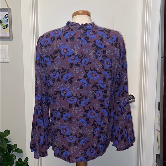 Free people Magic Mystery Tunic/Dress - Picture 7 of 7